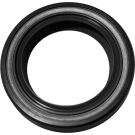 INA Wellendichtring, Kurbelwelle 413 0093 10