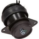 Maxgear Lagerung, Motor 76-0159