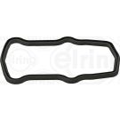 Elring Dichtung, Zylinderkopf 355.976