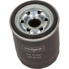 Ölfilter 26-0884