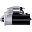 Starter 8EA 012 526-161 Starter 8EA 012 526-161