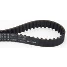ContiTech Zahnriemen CT1118