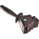 Maxgear Lenkstockschalter 50-0165