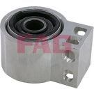 Lagerung, Lenker 829 0590 10