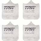 Bremsbelagsatz, Scheibenbremse MCB829CRQ Bremsbelagsatz, Scheibenbremse MCB829CRQ