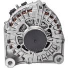 Generator 439730 Generator 439730