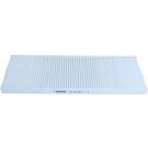 Maxgear Filter, Innenraumluft 26-0066