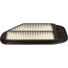 Maxgear Luftfilter 26-1264