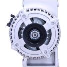 Generator 135.908.140.050