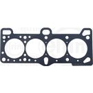 Elring Dichtung, Zylinderkopf 569.710