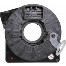 Metzger Wickelfeder, Airbag 0916513