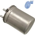 Kraftstofffilter ADV182326