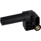 Valeo Impulsgeber, Kurbelwelle 366157