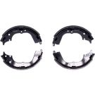Bremsbackensatz 8DB 355 002-181