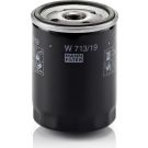Mann-Filter Ölfilter W 713/19