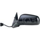 Alkar Außenspiegel 6139521