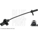 Sensor, Raddrehzahl ADBP710078 Sensor, Raddrehzahl ADBP710078