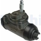 Delphi Radbremszylinder LW90132
