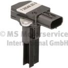 Pierburg Luftmassenmesser 7.28342.20.0