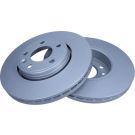 Maxgear Bremsscheibe 19-1009MAX