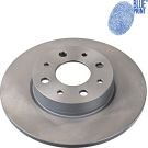 Bremsscheibe ADL144301 Bremsscheibe ADL144301