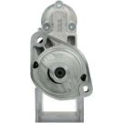 PSH Starter +Line Original 550.543.102.010