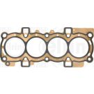 Elring Dichtung, Zylinderkopf 287.560