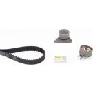 ContiTech Zahnriemensatz CT979K1