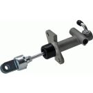 Sachs Geberzylinder, Kupplung 6284 600 695