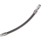 FEBI BILSTEIN 183016 Bremsschlauch FEBI BILSTEIN 183016 Bremsschlauch