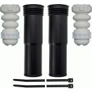 Sachs Staubschutzsatz, Stoßdämpfer Service Kit 900 360
