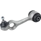 FEBI BILSTEIN 02940 Querlenker, Lenker, Radaufhängung FEBI BILSTEIN 02940 Querlenker, Lenker, Radaufhängung