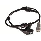 Sensor, Raddrehzahl 20-0025 Sensor, Raddrehzahl 20-0025