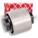 FEBI BILSTEIN 170662 Lagerung, Lenker