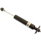 Bilstein Stoßdämpfer BILSTEIN - B4 Serienersatz 24-000123