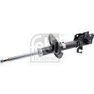 Stoßdämpfer 1002850 Stoßdämpfer 1002850
