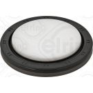 Wellendichtring, Kurbelwelle 722.810 Wellendichtring, Kurbelwelle 722.810