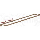 Elring Dichtungssatz, Zylinderkopfhaube 323.889