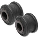 OE Germany Lagerung, Stabilisator Genuine-Part 800398