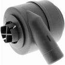 Vaico Ventil, Kurbelgehäuseentlüftung V10-3862