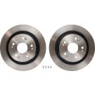 Bremsscheibe DF4982