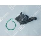 Wasserpumpe, Motorkühlung 02 2000 082602