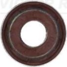 Victor Reinz Dichtring, Ventilschaft 70-53547-00