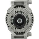 PSH Generator 475.505.140.014