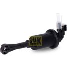 Geberzylinder, Kupplung 511 0644 10 Geberzylinder, Kupplung 511 0644 10