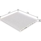 BOSCH 1 987 432 246 Innenraumfilter