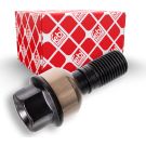 FEBI BILSTEIN 100427 Radschraube FEBI BILSTEIN 100427 Radschraube