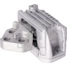 febi bilstein Lagerung, Automatikgetriebe 197311