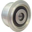 GEBE Generatorfreilauf 3 5504 1