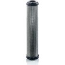 Mann-Filter Filter, Arbeitshydraulik HD 5003 Mann-Filter Filter, Arbeitshydraulik HD 5003